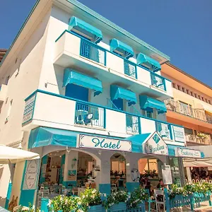 2* Hotel Paolina