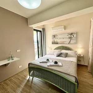 amuka-bb.sicilyhotelsitaly.net/