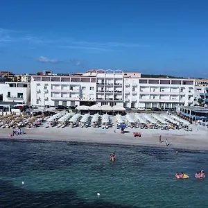 San Marco 4* Alghero