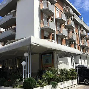 Moresco Lido di Jesolo