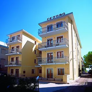Ca D'oro Lido di Jesolo