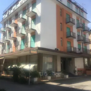 Britannia Lido di Jesolo