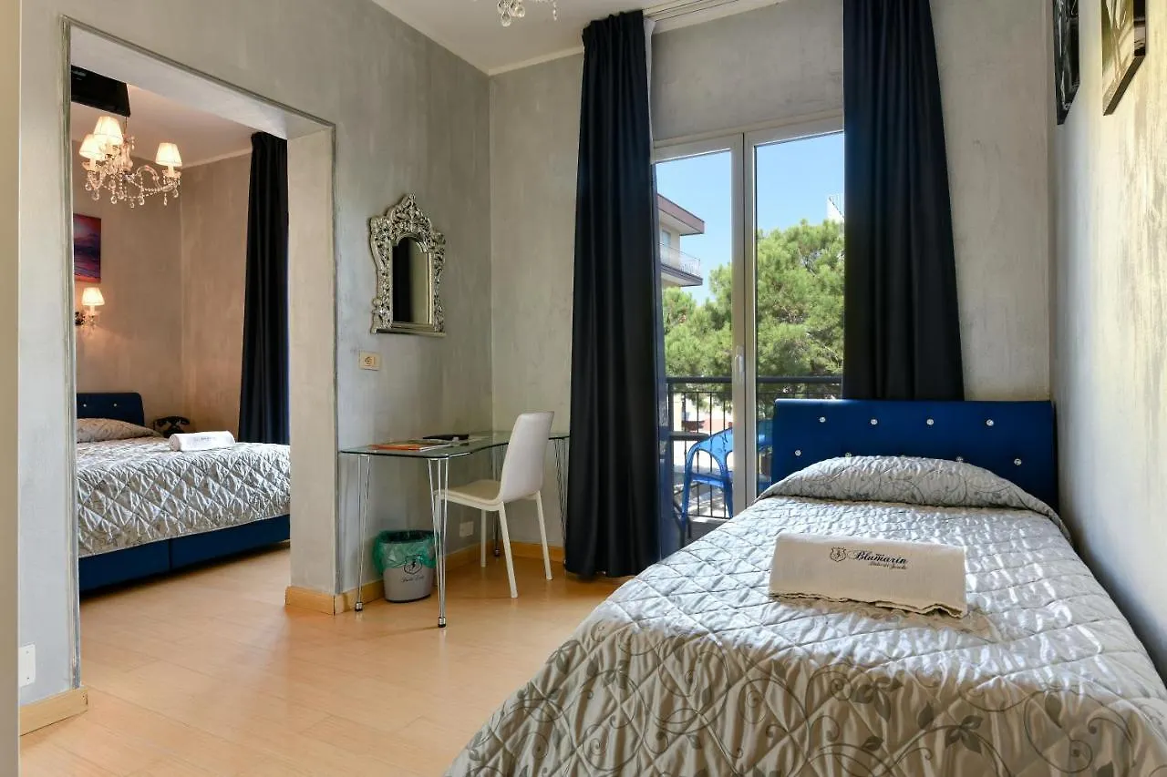 Hotel Boutique Blumarin Lido di Jesolo