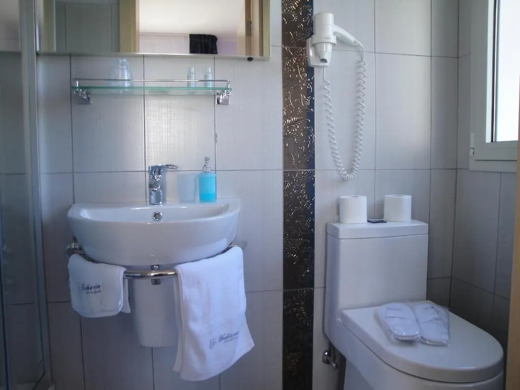 Hotel Boutique Blumarin Lido di Jesolo