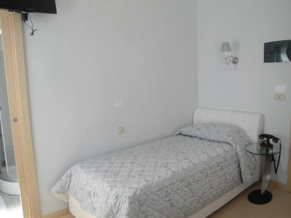 Hotel Boutique Blumarin Lido di Jesolo