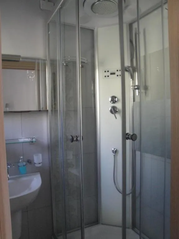 Hotel Boutique Blumarin Lido di Jesolo