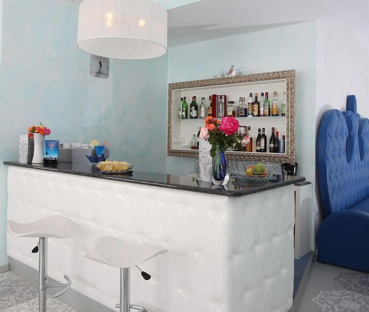 Hotel Boutique Blumarin Lido di Jesolo